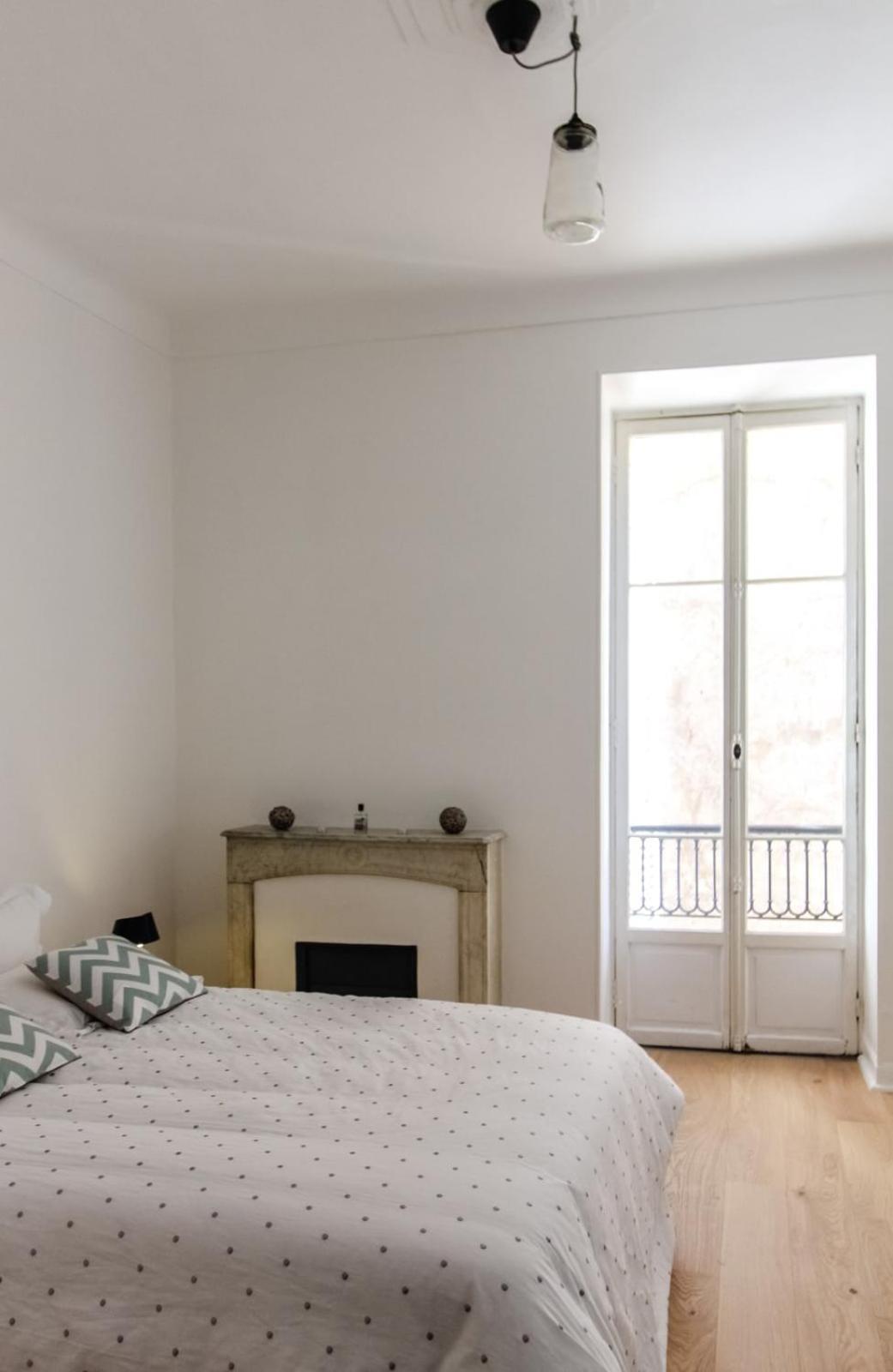 Ferienwohnung MY CASA - Veillon Nizza Exterior foto